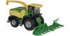 kleines Farm Set Krone Big X580