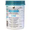 Eucerinum® anhydricum