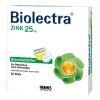 Biolectra® Zink 25 mg Zit