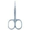 Pfeilring® Baby Schere 47...