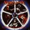 Marillion - Reel To Real ...