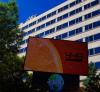 The Rushmore Hotel & Suites