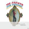 Joe Cocker - Mad Dogs & Englishmen (Deluxe Edition