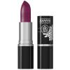 lavera Beautiful Lips Colour Intense Purple Star 3