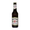 Herrenhäuser - Pils inkl....