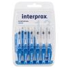 interprox® conical blau 1...