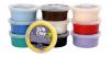Seidenknete - Silk Clay, ...