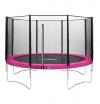 Salta TRAMPOLINES Trampolin ´´Combo´´, 366 cm