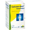 Calcium-dura® Vit D3 600 ...