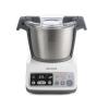 Kenwood CCC200WH kCook Ko...