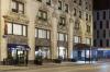 Inn of Chicago