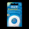 Oral-B Essential floss - ...