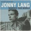 Jonny Lang Wander This Wo