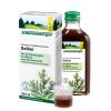 Salbei SAFT Schoenenberge...