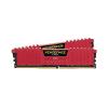32GB (2x16GB) Corsair Venge...