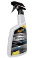 Meguiar´s Ultimate Wash&W...