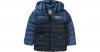 Winterjacke RIVER Gr. 164...