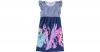 My little Pony Kinder Jer...