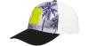 Cap Gr. 55 Jungen Kinder