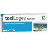 toxiLoges® Tabletten