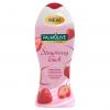 Palmolive Gourmet Strawbe