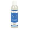 Casida Magnesium Gel Vita...