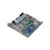 ASRock C246M WS 2xLAN/SAT...