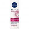 NIVEA CELLULAR Perfect Sk...