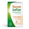 Enzym Lefax® Kautabletten