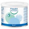 Fresubin® Clear Thickener