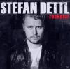 Stefan Dettl - Rockstar -...