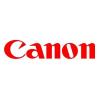 Canon 7950A548 Canon Easy