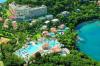 Eva Palace Grecotel Luxur...