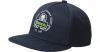 Cap Gr. 55-57 Jungen Kind