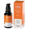 Casida Vitamin C Serum mi...