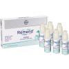 Remend® Cornea Augenpfleg...