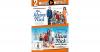 DVD 2Movies - Der kleine Nick / Nick macht Ferien