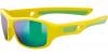 Sonnenbrille sportstyle 5...