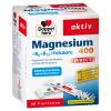 Doppelherz® aktiv Magnesi...