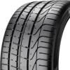 Pirelli PZero 285/35 ZR19