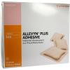 Allevyn Plus Adhesive 17,...