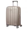 Samsonite Spinner Trolley