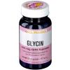 Gall Pharma Glycin 500 mg