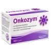 Onkozym®