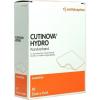 Cutinova Hydro 5x6 cm haf