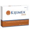 Kijimea® Immun