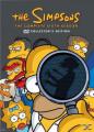 Die Simpsons - Staffel 6 Animation/Zeichentrick DV