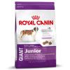 Royal Canin Giant Junior ...