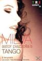 Milva - Tango - (DVD)