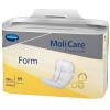 MoliCare® Premium Form no...